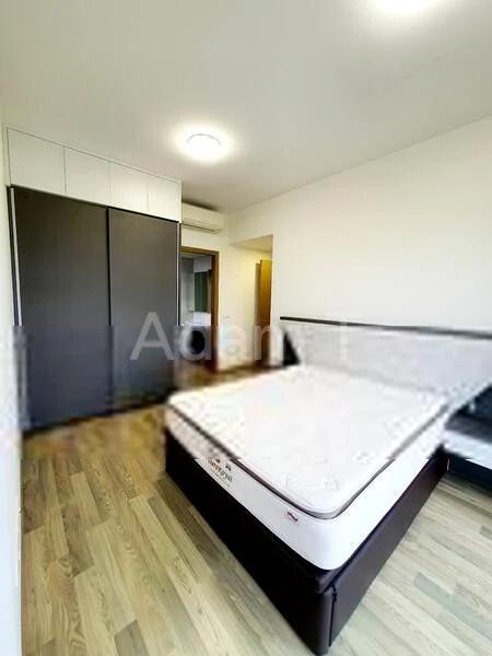 4 Bed Condo for Rent in  Lakeville - Image 6
